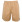 SHORTS CAS M0838